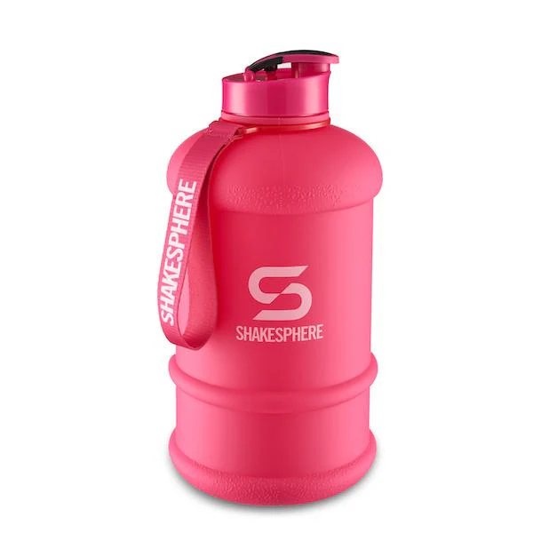 ShakeSphere shop