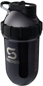 Protein Shaker Bottles for Men