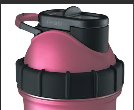 Replacement Lids